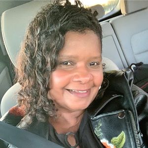 Meet your Posher, Wanda